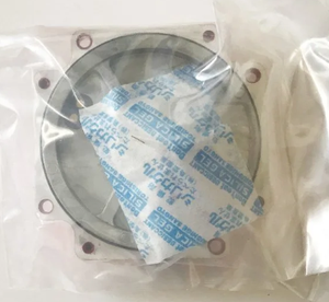 มอเตอร์เอนโค้ดเดอร์ F-anuc รุ่น A860-2020-T301 A860-2005-T301 A860-2000-T301 - Product Image 3