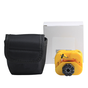 MT-8946 портативные плоскогубцы для зачистки проводов от 1 до 3 мм - Product Image 6