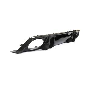 Diffuseur arrière en fibre de carbone pour <span class=keywords><strong>Audi</strong></span> <span class=keywords><strong>RS3</strong></span> 8Y Berline 4 portes <span class=keywords><strong>2022</strong></span> - Product Image 2