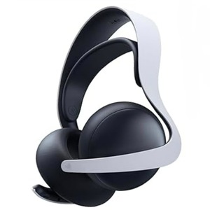Bulk Replacement Ear <b>Pads</b> For Sony PlayStation Pulse Elite Headphones Ice Cooling Gel Earpads Replacement Ear Cushion Stock Read - Product Image 5