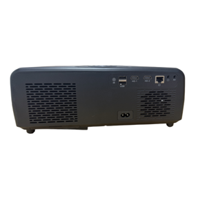OEM 2000 ANSI 4k <span class=keywords><strong>Android</strong></span> Home Theater LED Projetor Built-in Projetor Tela 1080p Wi-Fi Sem Fio Interativo Telefone Cinema - Product Image 6