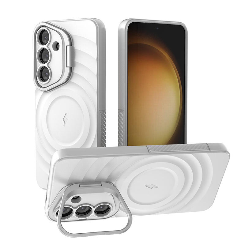 GQ081-สีขาว