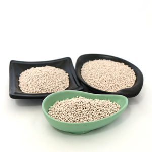 ออกซิเจน<span class=keywords><strong>Zeolite</strong></span>โมเลกุลSieves 3A 13X - Product Image 4