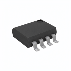 มีสินค้าในสต็อก AT45DB021E-SSHN-T 8 SOlC เมมโมรี่ ซื้อชิ้นส่วนอิเล็กทรอนิกส์ออนไลน์ - Product Image 1