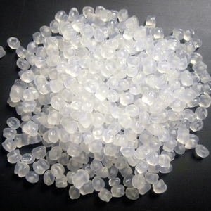 เม็ดพลาสติก TPU M55D M65D ทนทานต่อการไฮโดรไลซิส ทนต่ออุณหภูมิต่ำ ยืดหยุ่นได้ ทนต่อการเสื่อมสภาพ เหมาะสำหรับการผลิตสายดับเพลิงและปลอกสายเคเบิล - Product Image 3