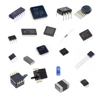 TDA7729 TDA 7729 Nuevo y Original TSSOP28 Chip de Audio de Bajo Ruido TDA7729