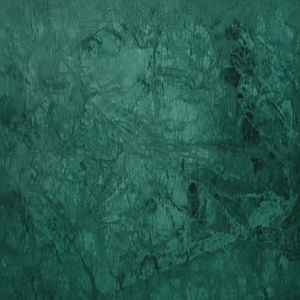 พื้นหินอ่อนสีเขียวขัดพื้นสำหรับวิลล่าโรงแรมหรูพื้นในร่มรับประกัน1ปี - Product Image 1