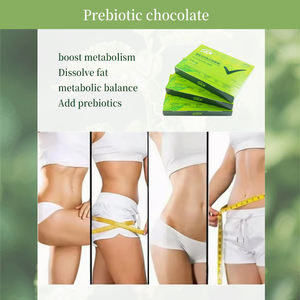 Vente chaude <span class=keywords><strong>perdre</strong></span> <span class=keywords><strong>du</strong></span> <span class=keywords><strong>poids</strong></span> produit probiotique Matcha saveur chocolat <span class=keywords><strong>perdre</strong></span> <span class=keywords><strong>du</strong></span> <span class=keywords><strong>poids</strong></span> rapidement - Product Image 2