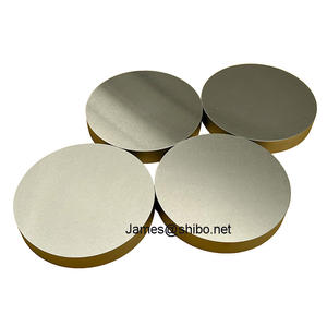 उच्च तापमान मोलिब्डेनम दौर डिस्क - Product Image 3