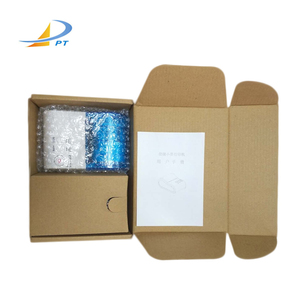 Venta directa de fábrica precio barato 58mm portátil Bluetooth <span class=keywords><strong>gratuito</strong></span> Software Sdk móvil impresora de recibos - Product Image 6