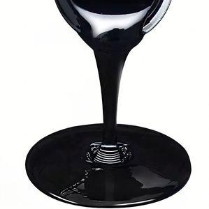 Pintura Anticorrosiva de Poliuretano Monocomponente, Resistente a la Intemperie, Revestimiento para Fondo de Barcos, Impermeable para Paredes, Azulejos y Parques - Product Image 1