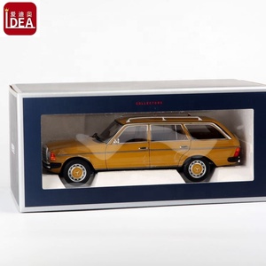 1 24 diecast models car OEM factory a dien1 18 diecast <span class=keywords><strong>model</strong></span> car <span class=keywords><strong>hobby</strong></span> collection - Product Image 2