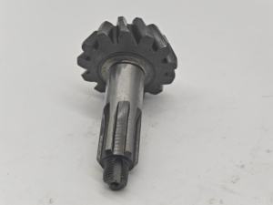 Bevel Gear for Tricycle Utility Vehicle Heavy Duty Loader Angular Gear UTV <strong>ATV</strong> <strong>50cc</strong> 125cc 150cc 200cc 3 Wheels - Product Image 6