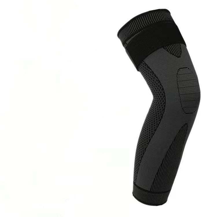 Black A