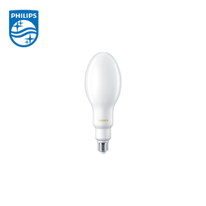<span class=keywords><strong>PHILIPS</strong></span> Trueforce CorePro LED HPL TForce Core <span class=keywords><strong>13W</strong></span> 18W 24.5W 36W E27 E40 FR para Calles, Parques, Plazas, Esmerilado - Product Image 4