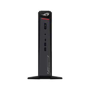 NUC 2025 NUC15JNK Ultra 9 275HX RTX5080 แรม 32GB SSD 2TB มินิเดสก์ท็อปเกมมิ่ง NUC15JNK มินิพีซีเกมมิ่ง NUC15JNK - Product Image 4