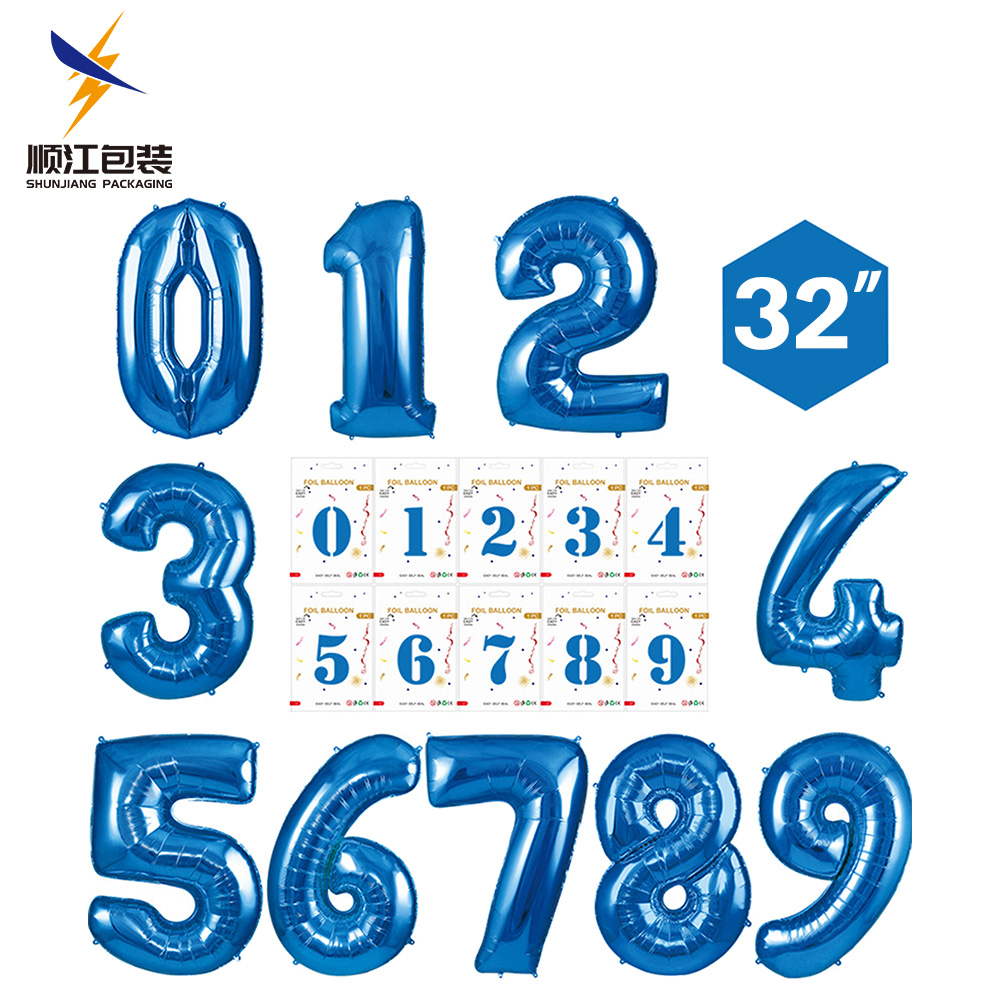 SJ-MUSI04-6