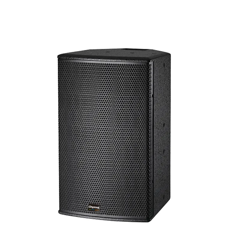 Loa 12 Inch 400W Loa Chuyên Nghiệp Âm Thanh Thời Trang Hệ Thống Âm Thanh Loa Âm Thanh Sân Khấu Chuyên Nghiệp Toàn Dải