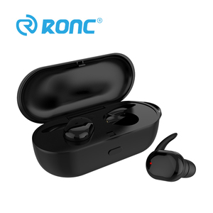 2020 <span class=keywords><strong>Amazon</strong></span> Venta caliente deporte venda de cuello de manos libres barco ture auriculares inalámbricos mini auricular bluetooth - Product Image 3