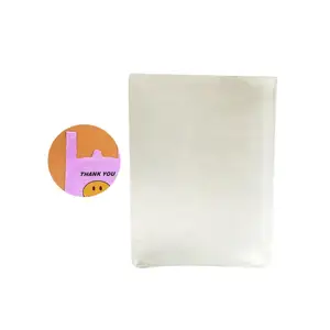 베스트 셀러 PET PVC 플라스틱 상자 밀봉 핫멜트 접착제