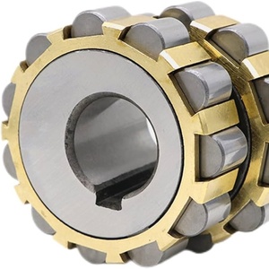 RN205-35M MCFD52 boulon à came roulement de qualité supérieure 6200 6201 <span class=keywords><strong>6202</strong></span> 6203 ZZ RS <span class=keywords><strong>2RS</strong></span> avec le meilleur prix en stock - Product Image 1