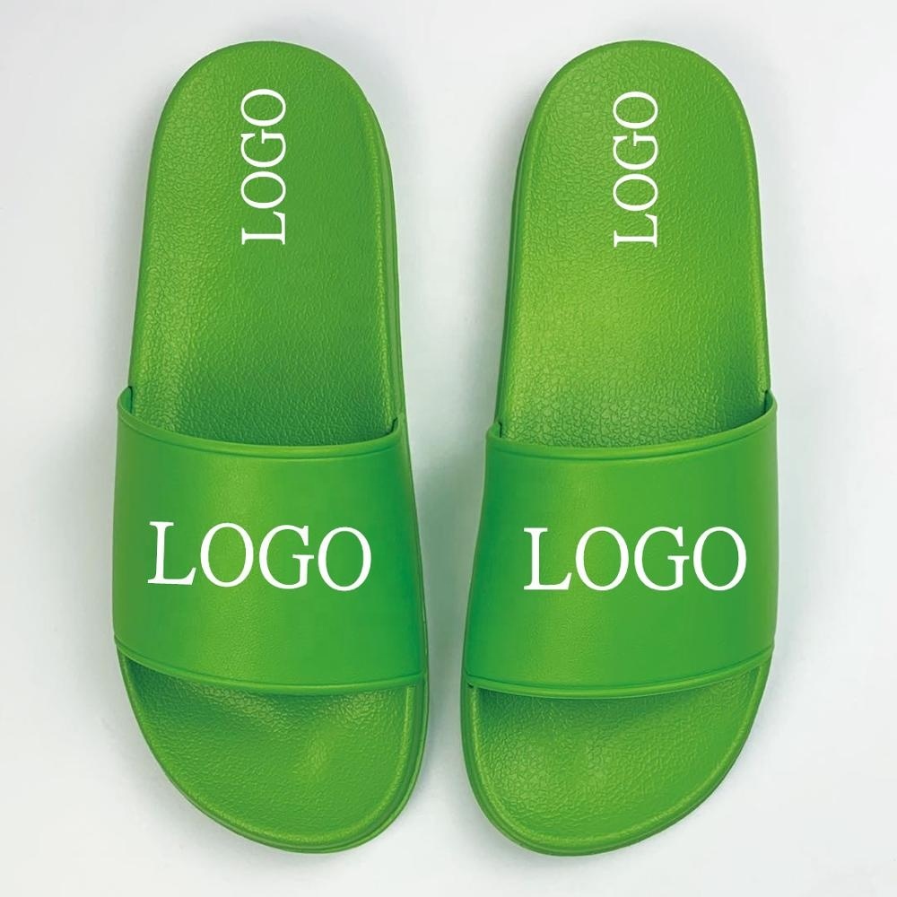 Zapatillas Y Zapatillas Baloncesto Estudiantes Secundaria | Cuotas Sin