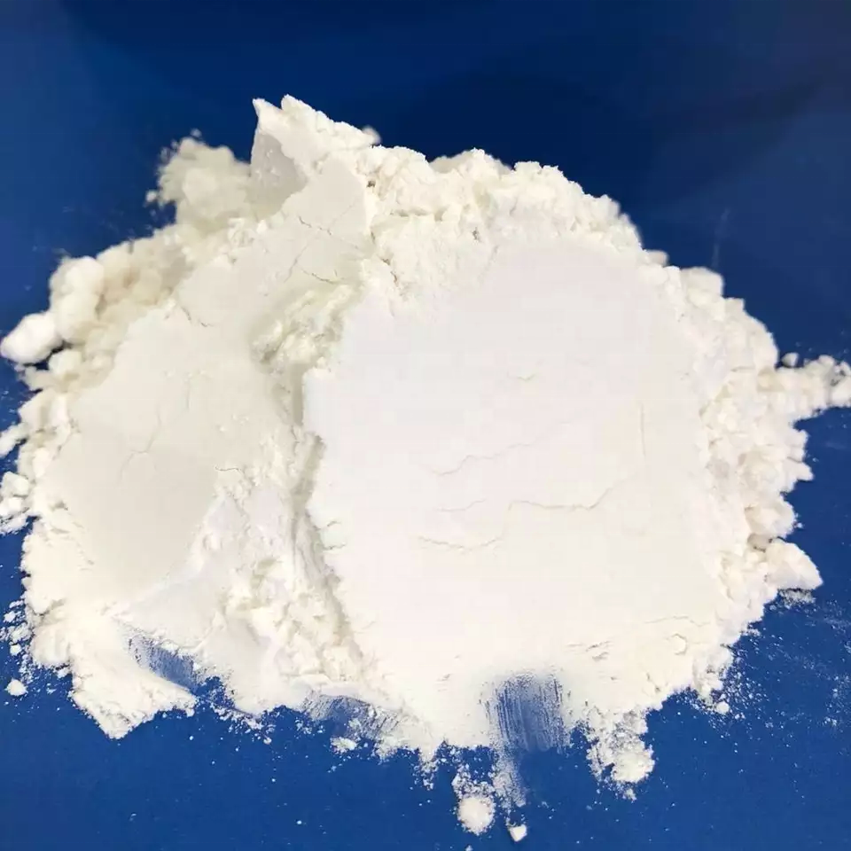 Pregelatinized Modified Starch Machine 150 - 200kg/H High Output