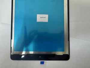 RTS <span class=keywords><strong>iPad</strong></span> A1566 <span class=keywords><strong>air2</strong></span>/A1567แอลซีดีสำหรับ <span class=keywords><strong>iPad</strong></span> <span class=keywords><strong>air2</strong></span> A1566/ประกอบหน้า<span class=keywords><strong>จอ</strong></span> A1567 - Product Image 4