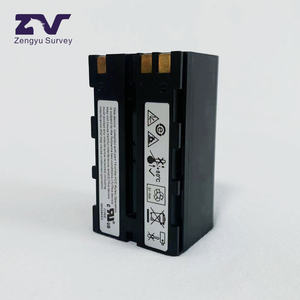曾宇相机配件ZGEB212深循环电池相机充电电池Lai Ca - Product Image 5