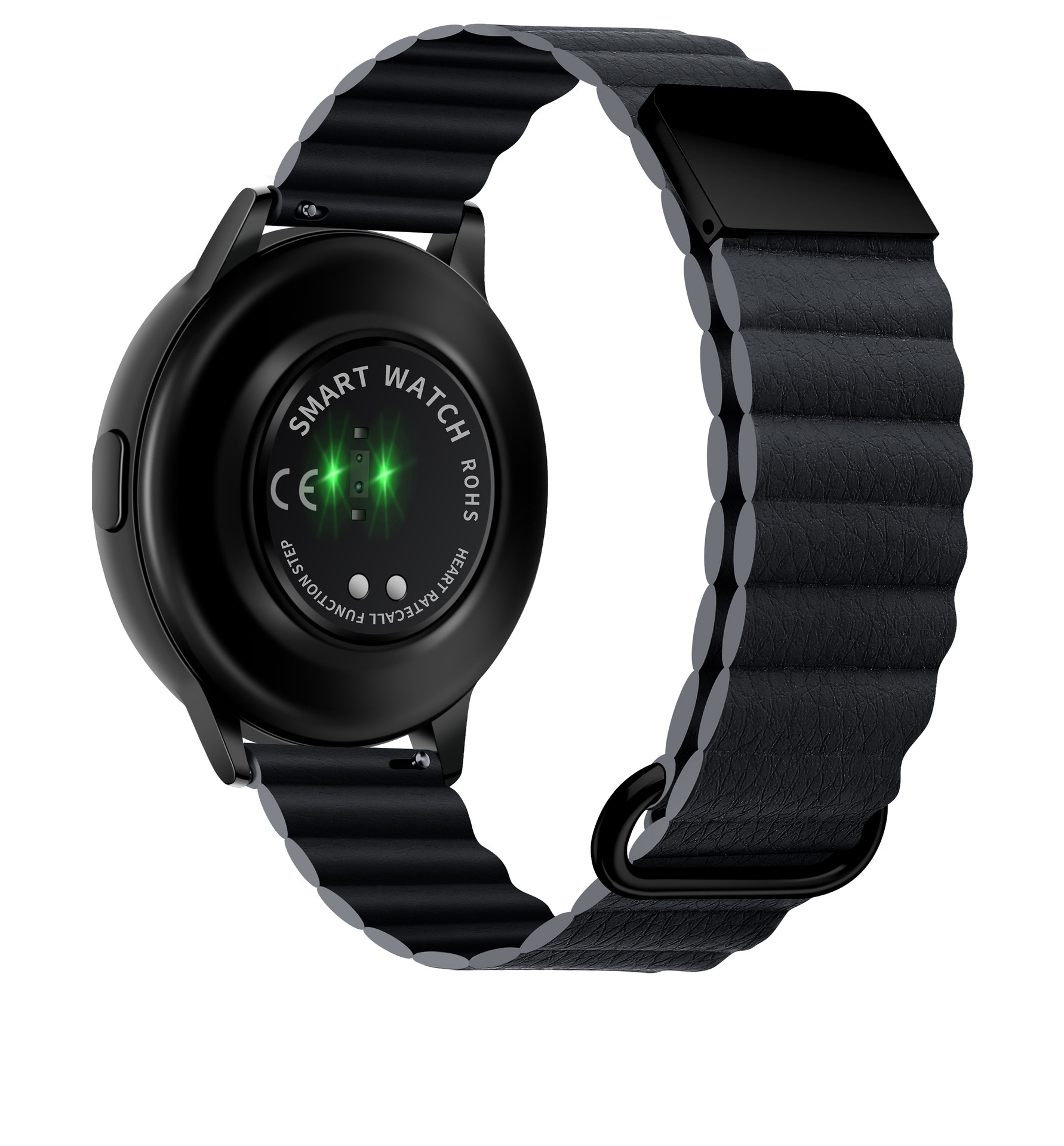 space gray