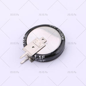 Суперконденсатор 151HC0032 - Product Image 1