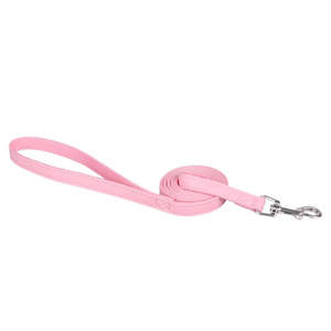 Meistverkauftes, Langlebiges, Einfaches, Solides PU-Halsband mit Nieten und Spikes für Kleine, Mittlere und Große Hunde & Katzen - Product Image 6