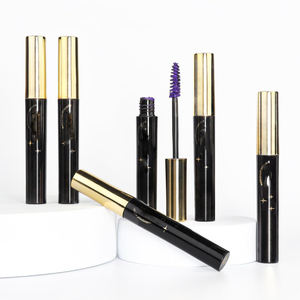 MLM Paillettes personnalisées scintillantes imperméables pour un effet volume et brillance longue durée 24 heures Formule colorée 4D - Product Image 3