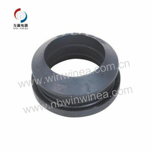 ซีลยางเครื่องซักผ้าและเครื่องอบผ้าฮุ่ยอิง รุ่น 383727 วัสดุ EPDM สำหรับเครื่องใช้ไฟฟ้าภายในบ้าน - Product Image 1