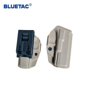 ブルータック新モデルサンディカラーKydex Holsterケースクイックドローユニバーサルホルスター - Product Image 1