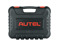 Autel MP808BT PRO KIT 21 + Language Vehicle Tools Kit OE ECU Codificación OBD2 Escáner Herramienta de diagnóstico Obd-ii Vehicle Scanner