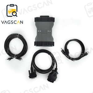 New for MB STAR C6 Xentry V2023.09 with HDD Support DOIP <b>Car</b> Vedimo DTS Update Online <b>Car</b> Tools MB <b>Tablet</b> - Product Image 3