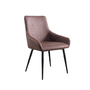 Ensembles de salle à manger modernes Coffee Shop meubles chaises de restaurant d'<span class=keywords><strong>occasion</strong></span> pour café - Product Image 5