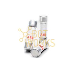 ABB 2CSM213546R1801 - Nuevo - Product Image 1