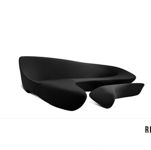 Ocio <span class=keywords><strong>Muebles</strong></span> de lujo Sala de estar Hogar Sofá Conjunto Diseños <span class=keywords><strong>Muebles</strong></span> Forma De Luna Sistema de media luna Sofá - Product Image 2
