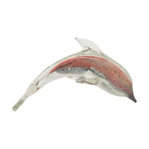 Ventas directas de fábrica Precio razonable Vidrio Animal <span class=keywords><strong>Murano</strong></span> Vidrio Italia - Product Image 3
