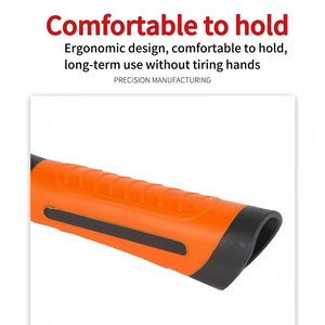 <span class=keywords><strong>Pince</strong></span> à souder de haute qualité 800A en cuivre pur, pinces à souder 1000A <span class=keywords><strong>anti</strong></span>-électrique - Product Image 6