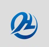 Dongguan Hanlin Clothing Co., Ltd. logo
