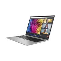 Nueva Estación de Trabajo Portátil HP ZBook Firefly 16 G11 Ultra 7-155H con 32 GB de RAM, SSD de 512 GB, Pantalla OLED de 16 Pulgadas, 2.8K, 120 Hz, Personalizable, RTX A500