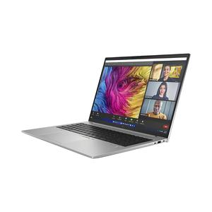 New HP ZBook đom đóm 16 G11 siêu 7-155H 32G Ram 512GB SSD 16 "2.8k OLED 120Hz tùy chỉnh RTX A500 di động máy tính xách tay Máy Trạm - Product Image 4