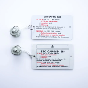 บริการซ่อมแซม หลอดไฟอุณหภูมิต่ำ BS240E 12v20w แหล่งกำเนิดแสงเย็น BS240E - Product Image 4