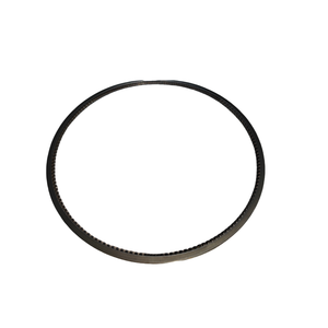 Segment de piston diesel C9 C9.3 262-2891 300-1319 471-0275 pour pièces détachées <span class=keywords><strong>Cat</strong></span> 330D 336D 966K <span class=keywords><strong>972K</strong></span>, accessoires d'excavatrice, pièces de moteur - Product Image 3
