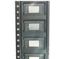 TPA3255 44-HTSSOP Circuit Intégré Original Amplificateurs Audio IC AMP CLSS D STER 315W 44HTSSOP TPA3255DDVR
