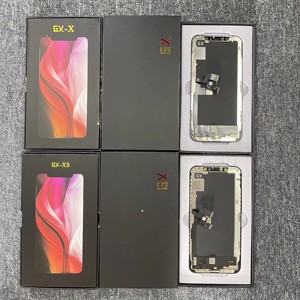 Dd/JK Incell/GX/RJ Incell/ZY Incell/MS <span class=keywords><strong>LCD</strong></span> màn hình hiển thị cho <span class=keywords><strong>Iphone</strong></span> x 11 12 13 14 loạt các bộ phận sửa chữa cho <span class=keywords><strong>LCD</strong></span> thay thế công cụ - Product Image 5