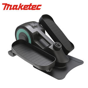 Mini-<span class=keywords><strong>vélo</strong></span> d'exercice en gros, petit format, pour usage domestique intérieur, machine <span class=keywords><strong>elliptique</strong></span> pour la protection des <span class=keywords><strong>genoux</strong></span> - Product Image 1